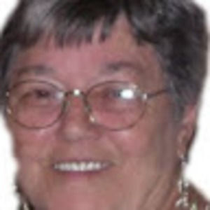 Meet your Posher, Doris